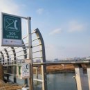 테마안경 이미지