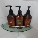 해피큐모텔 이미지