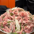 관악산 맛집 추천 나오리장작구이 사당점 내돈내산 후기