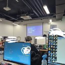 K트레이닝스쿨 | [동아일보 데이터 AI스쿨] 동아MX서포터즈 1기 활동 후기