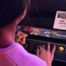 노원오락실 이미지