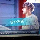 뽑기오빠뽑기언니 이미지