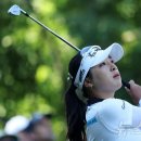 윤이나개 이미지