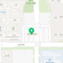 용인대 새빛 태권도장 이미지