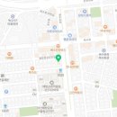60계치킨 (아산배방점) 이미지