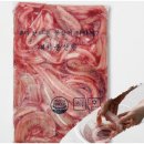 서종산업 이미지