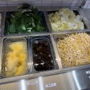 광주 첨단 맛집 미미마라 방문후기