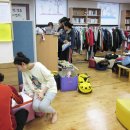 호롱불작은도서관 이미지