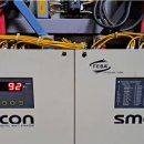 덕성 기업사 이미지