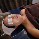 파라 에스테틱 이미지