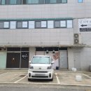 엔제리너스 구미옥계 이미지