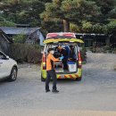 수원-이의-이의-05 이미지