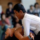 라인댄스(초급B) Daum카페