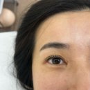 제주외도속눈썹 제주속눈썹 바이솜 뷰티
