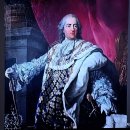 카사노바 이미지