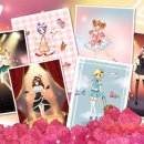 주식회사 드림엠 이미지