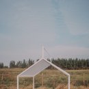 오즈의목장 이미지