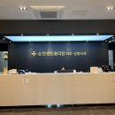 센트럴성형외과의원 네이버블로그