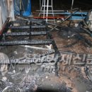 덕암로 이미지