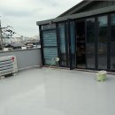 자유로당구장 이미지