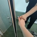 임피리얼팰리스부티크호텔 | 이태원 임피리얼 팰리스 부티크 호텔 슈페리얼 트윈 1박 후기 (추천)