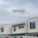 화월풀빌라 이미지