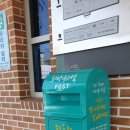 영주1동행정복지센터 이미지