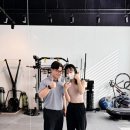 한걸음트레이닝센터