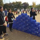 고촌어린이집 이미지