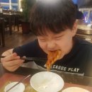 송탄영빈루서소문점 | 홍대맛집 송탄영빈루홍대점 전국5대짬뽕맛집 후기