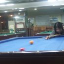 모두랑 당구장 이미지