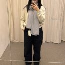 쇼룸 | 스무드무드 성수 쇼룸 후기 / 26SS 봄신상 2차 입어보기