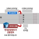 경포카서비스