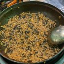 이층집닭도리탕 | [논현 맛집] “이층집” 닭도리탕 내돈내산 후기