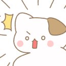 기소야포이점