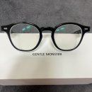 더아이웨어(THE EYEWEAR) 네이버블로그