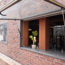 용산-111 | 밤티라미수가 맛있는 용산 분좋카, 용산 후암동 카페 언뎁트