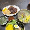 양곡4로-L 이미지