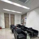 블루핸즈 신안점 이미지