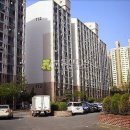 신촌4로 이미지