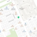 이정주 헤어샵