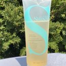 리본 메디칼 이미지