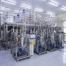 화성시농업기술센터 이미지