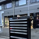 AG모터스 | [출고 및 납품사례] 독일수입차공구세트_에이지모터스,BMW,아우디,벤츠,폭스바겐,레인지로버,자동차정비...