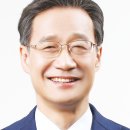 영아유통