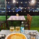 주류사회인을 위한 가을밤 기행(수제맥주편) | 청량리 술집 레트로 감성 루프탑 맛집 청량0408