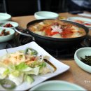 개성면옥 - 수영구 광안해변로370번길 9-8 | 개성면옥