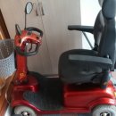 금강의료기 이미지