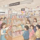 (주)아성다이소 아현역점 | 다이소의 넥스트 레벨: 균일가 철학을 잇는 상품의 혁신📈