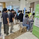 상주시정신건강복지센터 이미지